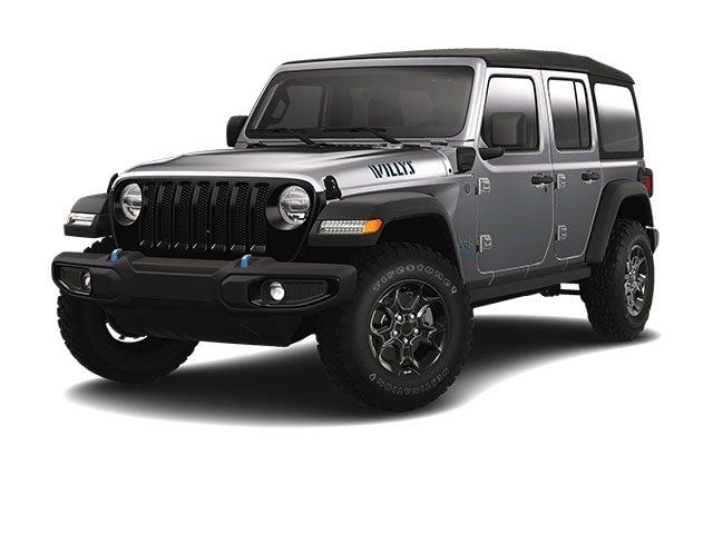 jeep wrangler 4xe 2023 1C4JJXN69PW660844 image jeep wrangler 4xe 2023 1C4JJXN69PW660844 image